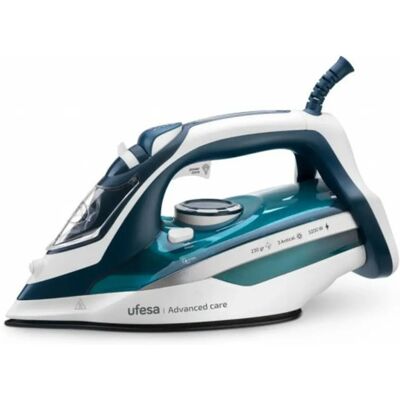 Ufesa cuidado avanzado 3200 W Ufesa cuidado avanzado 3200 W