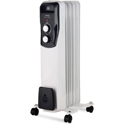 UFESA UFE83505720 - Aquecedor UFESA UFE83505720 - Aquecedor