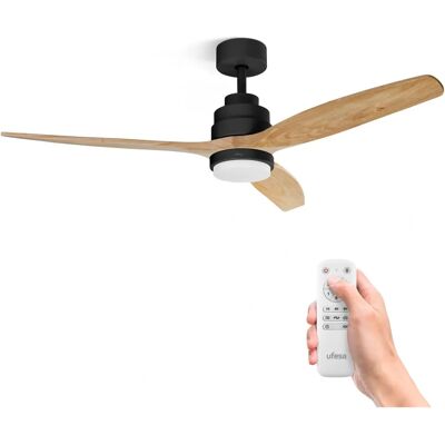 Ventilatore a soffitto UFESA CFNP 6 velocità - Ventilatore a soffitto Ventilatore a soffitto UFESA CFNP 6 velocità - Ventilatore a soffitto