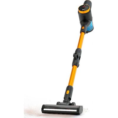 Aspirador UFESA U5 130 W Aspirador UFESA U5 130 W