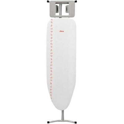 Tabla de Planchar Ufesa Splash - Blanca Tabla de Planchar Ufesa Splash - Blanca