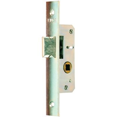 Lince 5563-20 Zamek Odwracalny - Zamek Lince 5563-20 Zamek Odwracalny - Zamek