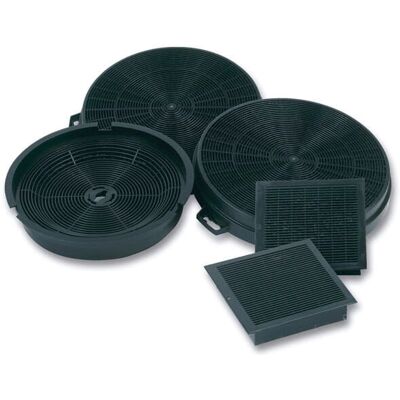 Cata 02859391 - Filtre pour hotte de cuisine - Publicité Cata 02859391 - Filtre pour hotte de cuisine - Publicité