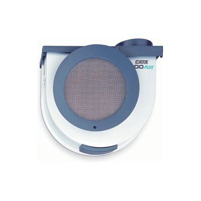 CATA 600 PLUS 2 - Biela CATA 600 PLUS 2 - Biela