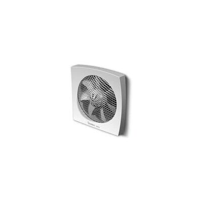 Cata LHV-225 - Zilver - Exctractor ventilator Cata LHV-225 - Zilver - Exctractor ventilator