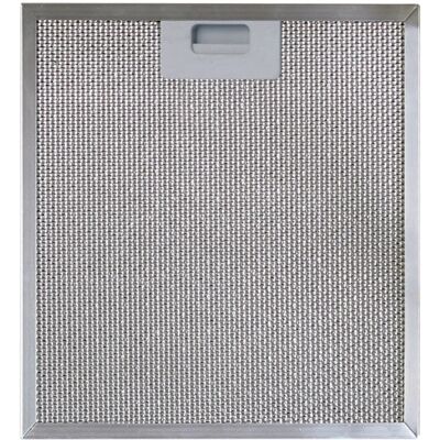 Nodor Gat850 - Filtro para campana extractora Nodor Gat850 - Filtro para campana extractora
