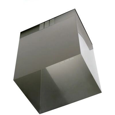 Nodor 02861300 - Pieza / accesorio para campana Extractora Trim Nodor 02861300 - Pieza / accesorio para campana Extractora Trim