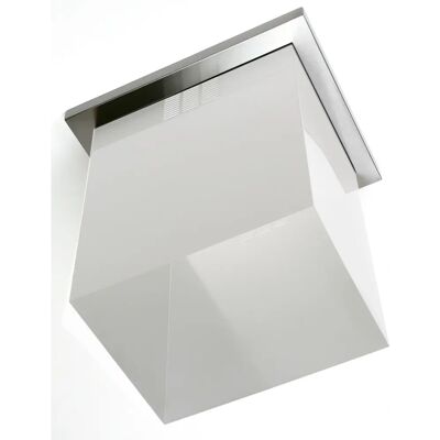 Nodor 02864300 - Accesorio para campana extractora Nodor 02864300 - Accesorio para campana extractora