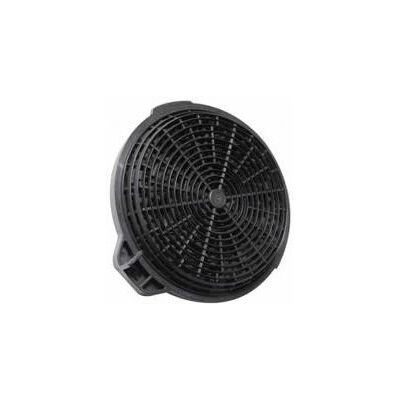 Cata 02859394 - Pièce/Accessoire pour appareil de cuisine Cata 02859394 - Pièce/Accessoire pour appareil de cuisine