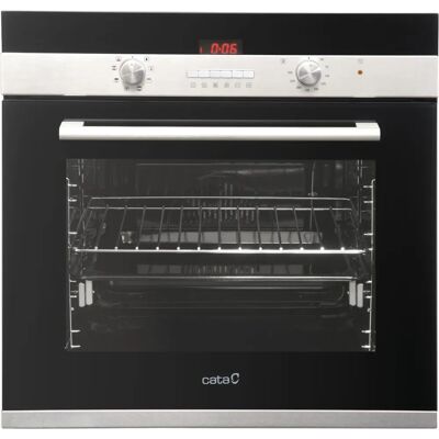 Cata Cdp780asbk - NERO Cata Cdp780asbk - NERO