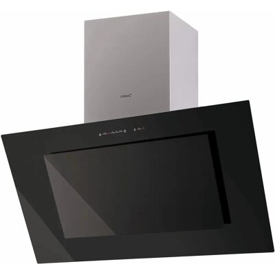 CATA Titan 900XGBK - Negro - Campana de empotrar CATA Titan 900XGBK - Negro - Campana de empotrar