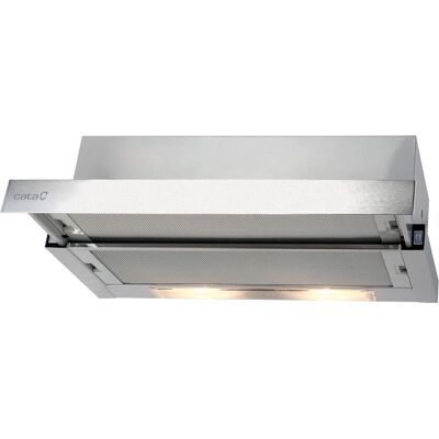 Cata Linea TF 2003 900 Cata Linea TF 2003 900