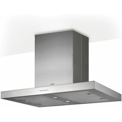 Cata 2197313 - Acciaio Cata 2197313 - Acciaio