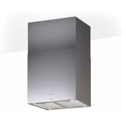 Cata Vegax60 Cm - Acero inoxidable - Campana Extractora Cata Vegax60 Cm - Acero inoxidable - Campana Extractora