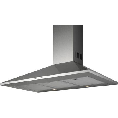 CATA BETA 1200 - Acero inoxidable CATA BETA 1200 - Acero inoxidable