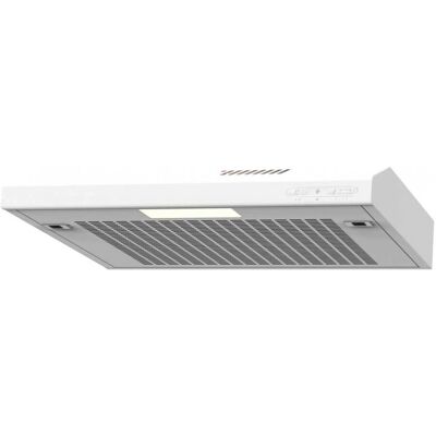 Cata 244558 - Weiß Cata 244558 - Weiß