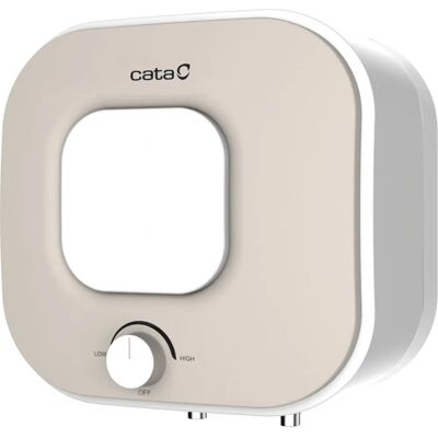 Cata CTRC-15-M - Scaldabagno Cata CTRC-15-M - Scaldabagno