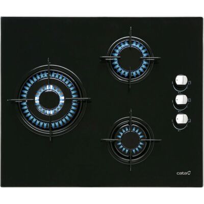 Cata CI 6021 NOIR Cata CI 6021 NOIR