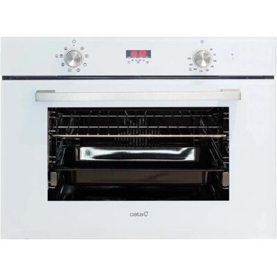 Cata Md5008wh - Bianco Cata Md5008wh - Bianco