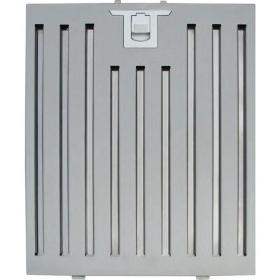 CATA 02800930 - Filtro de exaustor CATA 02800930 - Filtro de exaustor