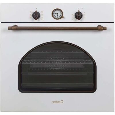 Cata MRA 7108 - Weiß Cata MRA 7108 - Weiß