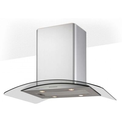 Cata Gamma 90 - Acero inoxidable Cata Gamma 90 - Acero inoxidable