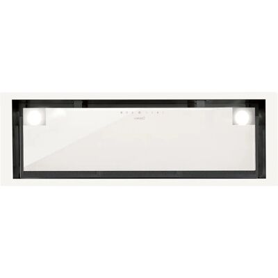 Cata GC DUAL A - Branco Cata GC DUAL A - Branco