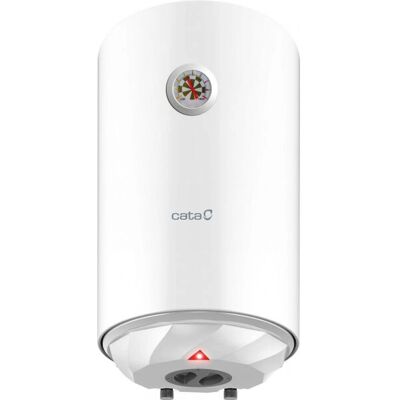 Cata CTR-30-M - Boiler elétrico Cata CTR-30-M - Boiler elétrico