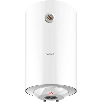 CATA CTR-80-M - Scaldabagno CATA CTR-80-M - Scaldabagno