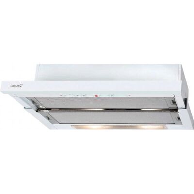 Cata TF-5260 - Branco Cata TF-5260 - Branco