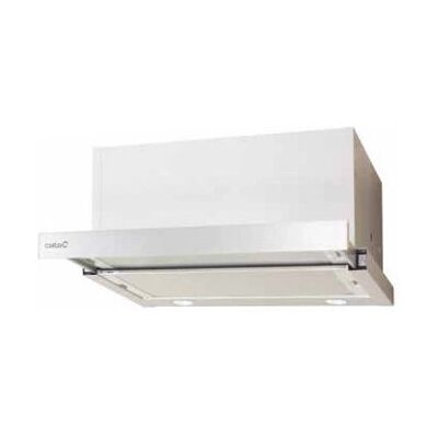 CATA TFH6630WH - Branco CATA TFH6630WH - Branco