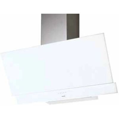 CATA JUNO 600 XGWH - Blanco CATA JUNO 600 XGWH - Blanco