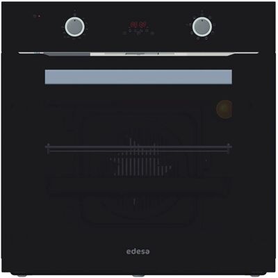 EOE 7040 - PRETO EOE 7040 - PRETO
