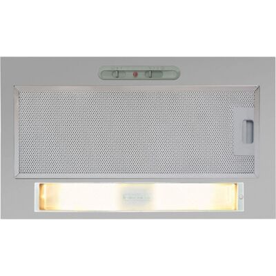 Cata G45X - Aço inoxidável Cata G45X - Aço inoxidável