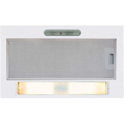 Cata G 45 - Branco Cata G 45 - Branco