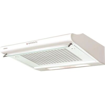 Edesa ECS-6213WH - Bianco Edesa ECS-6213WH - Bianco