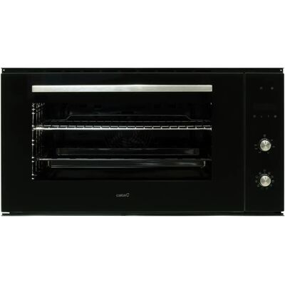 CATA CMD 9208 - NOIR - Publicité CATA CMD 9208 - NOIR - Publicité