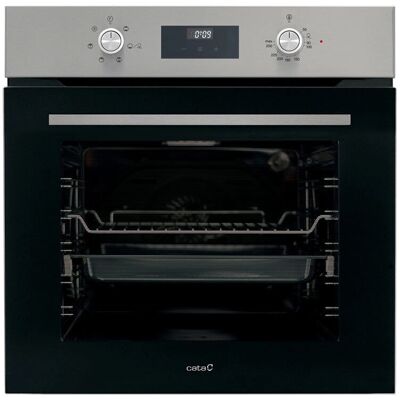 Cata MDS 7206 X - Acier inoxydable Cata MDS 7206 X - Acier inoxydable