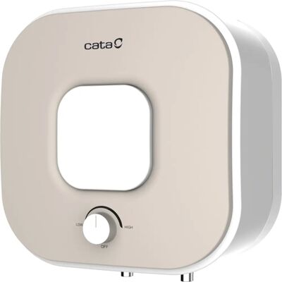 Cata CTRC-30-M - Wassererhitzer Cata CTRC-30-M - Wassererhitzer