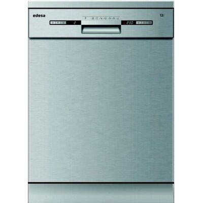 Edesa EDW-6230 X Edesa EDW-6230 X