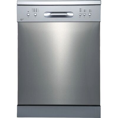 edesa edw-6130 x - Cinza edesa edw-6130 x - Cinza