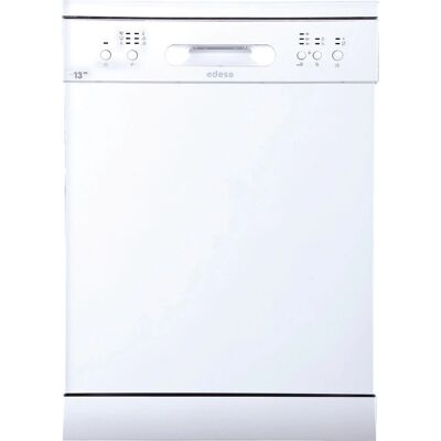 Edesa EDW-6130 BIANCO Edesa EDW-6130 BIANCO