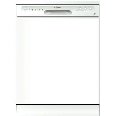 Edesa EDW6120WEISS Edesa EDW6120WEISS