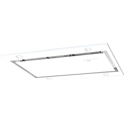 Cata TP-8422248097437 - Branco Cata TP-8422248097437 - Branco