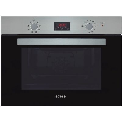 EDESA Eoe-4530 X/a EDESA Eoe-4530 X/a