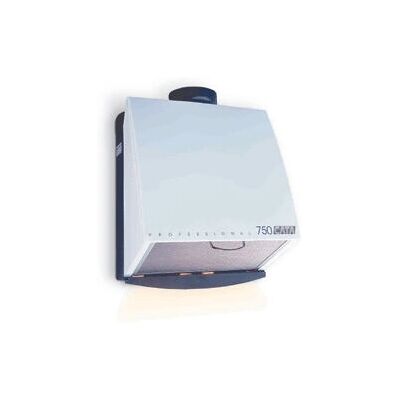 Cata PROFESSIONAL 750/750L PROF 750 L 00117100 Cata PROFESSIONAL 750/750L PROF 750 L 00117100