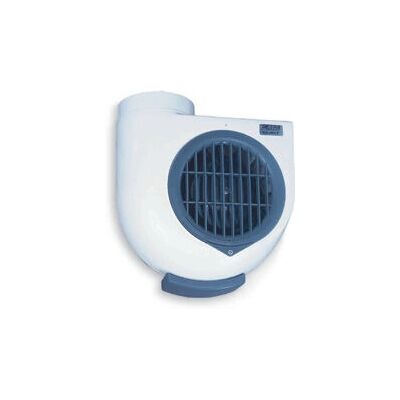 Ventilatore aspiratore Cata GS-400 P - Capacità 290 m3/h Ventilatore aspiratore Cata GS-400 P - Capacità 290 m3/h