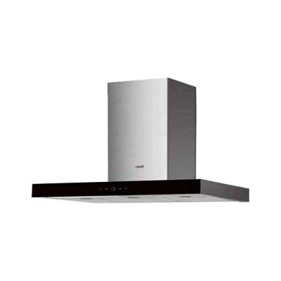 CATA Leggenda 9000 - PRETO CATA Leggenda 9000 - PRETO