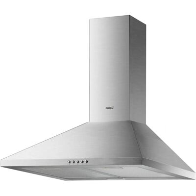 Cata 244374 - Acero Cata 244374 - Acero