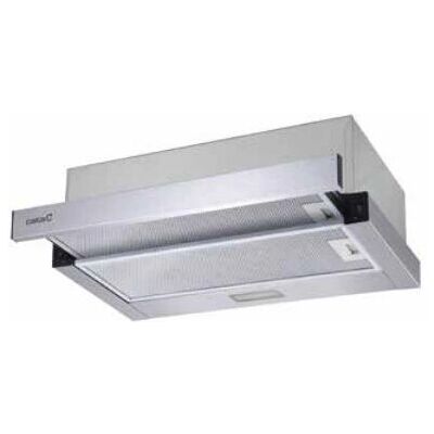 Cata TFB5160X Cata TFB5160X